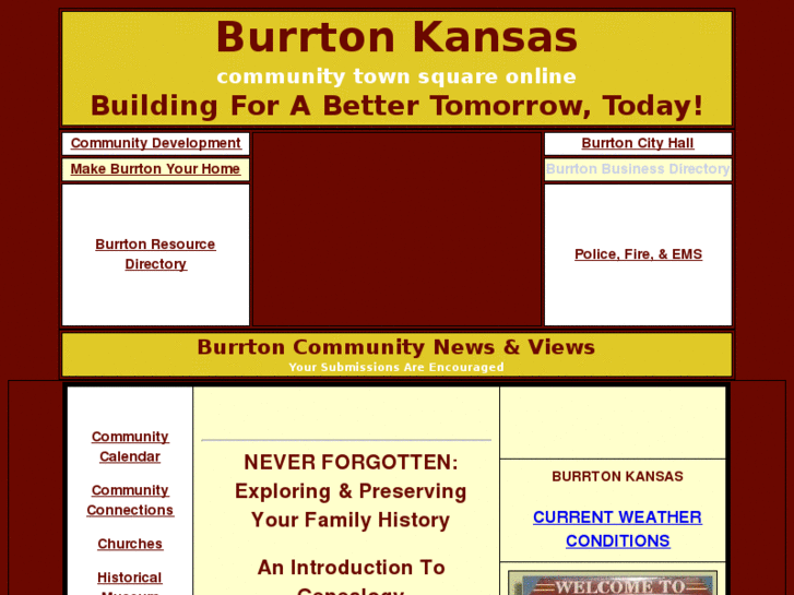 www.burrtonks.com