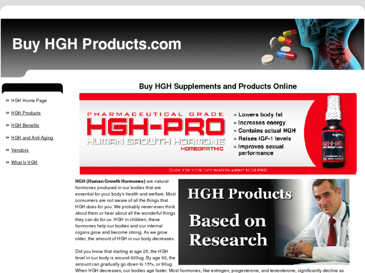 www.buy-hgh-products.com