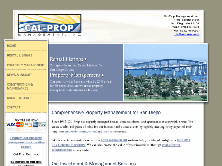 www.cal-prop.com