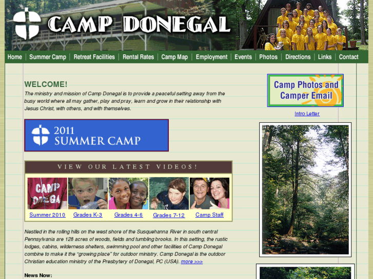 www.campdonegal.org