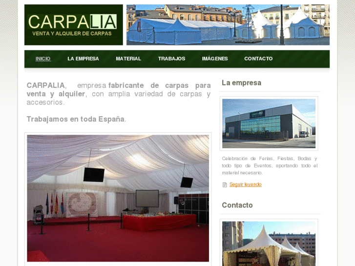 www.carpalia.com