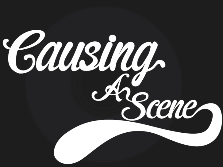 www.causingascenecorp.com