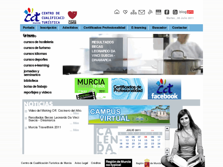 www.cctmurcia.com