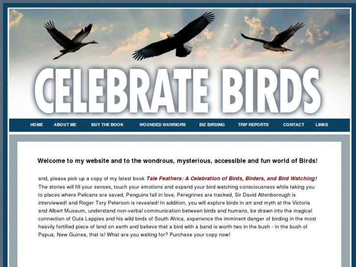 www.celebratebirds.com