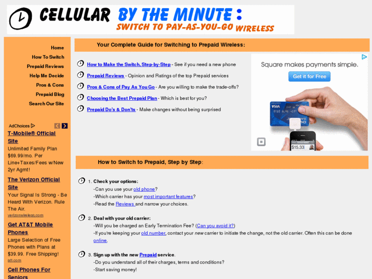 www.cellularbytheminute.com