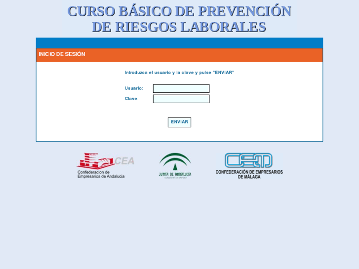 www.cemprevencion.es