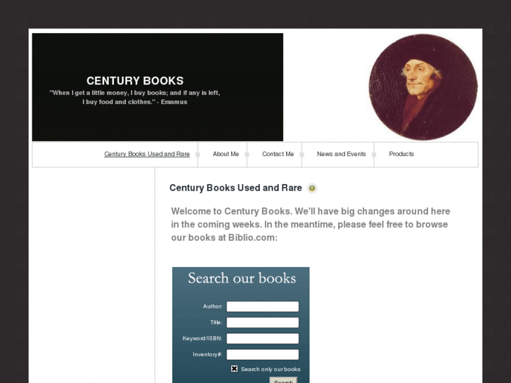 www.centurybooks.com