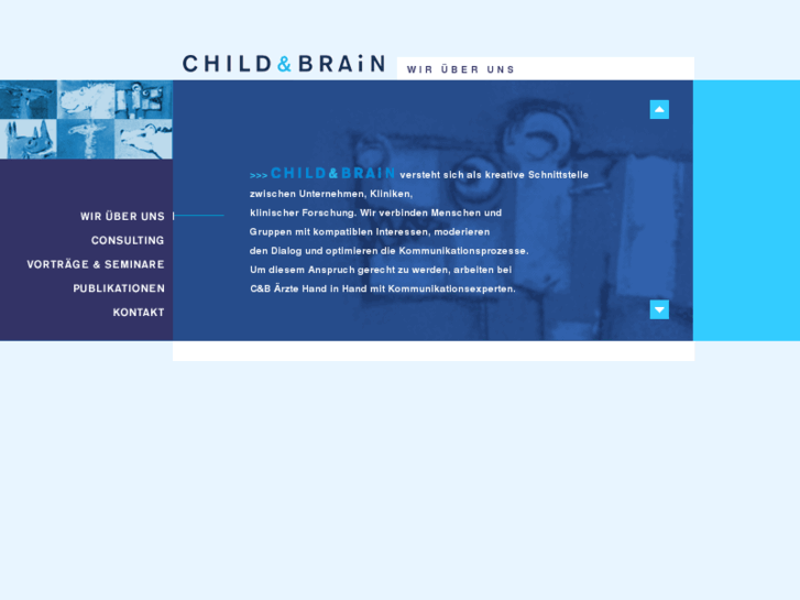 www.childandbrain.com