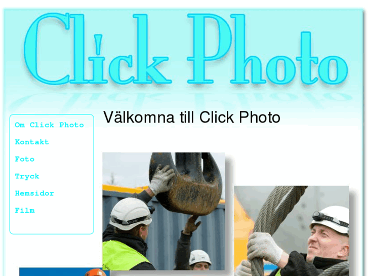 www.clickphoto.se