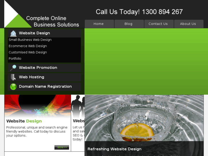 www.cobs.com.au