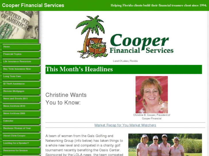 www.cooper-financial.com