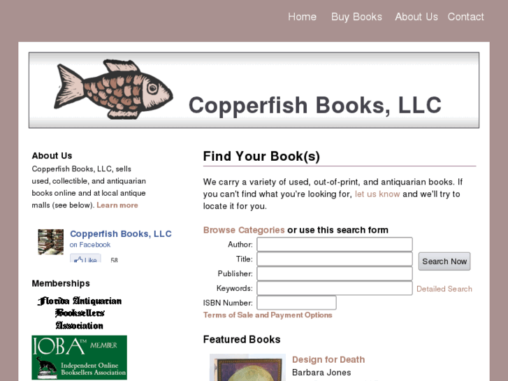 www.copperfishbooks.com