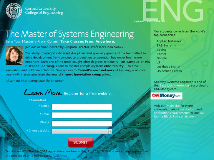 www.cornellsystemsengineering.com