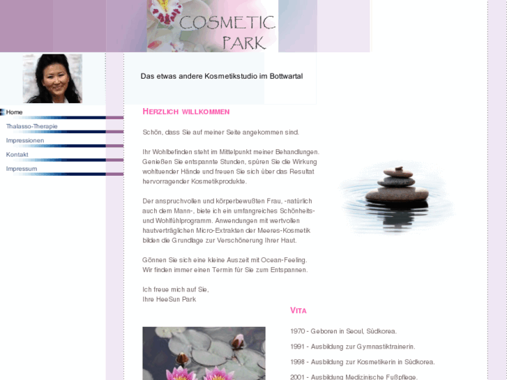 www.cosmeticpark.asia