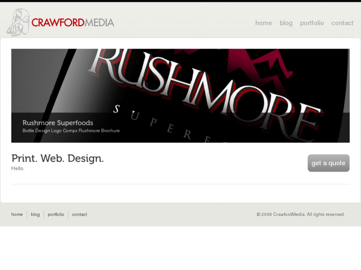www.crawfordmedia.net