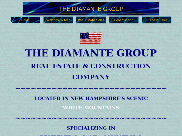 www.diamantegroup.com