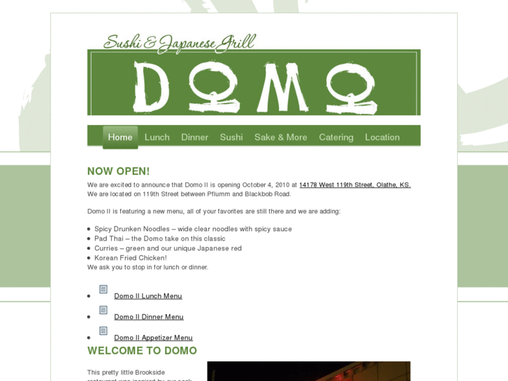 www.domokc.com