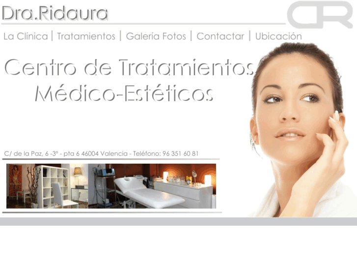 www.draridaura.com