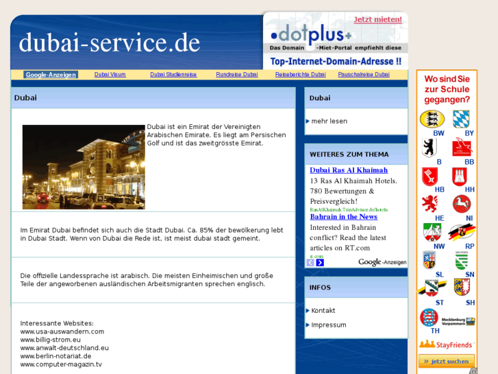 www.dubai-service.de