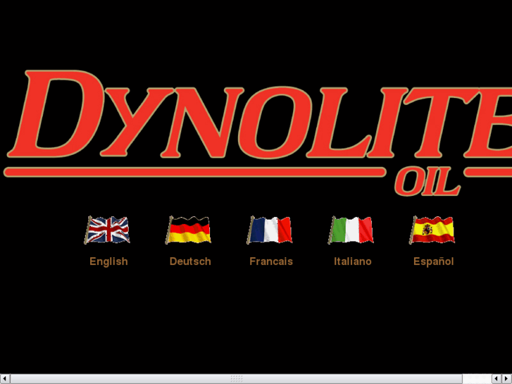 www.dynolite.com