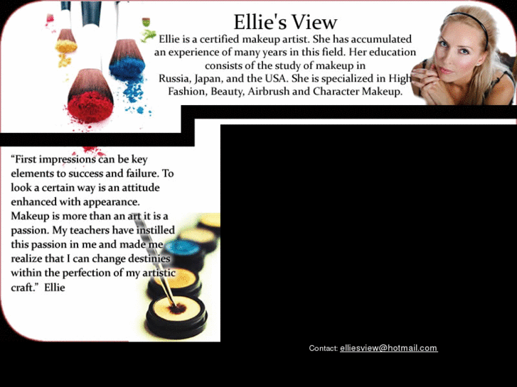 www.elliesview.com