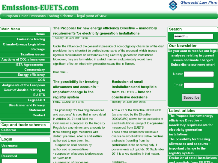 www.emissions-euets.com