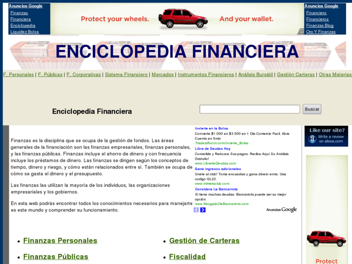 www.enciclopediafinanciera.com