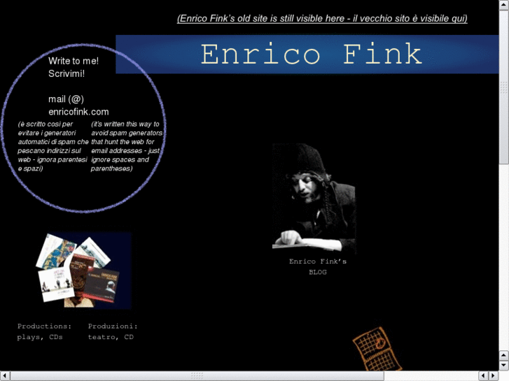 www.enricofink.com