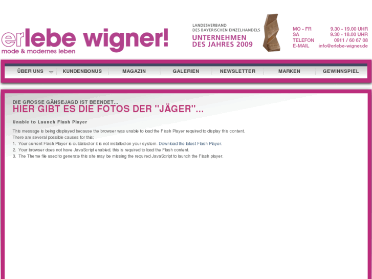 www.erlebe-wigner.com