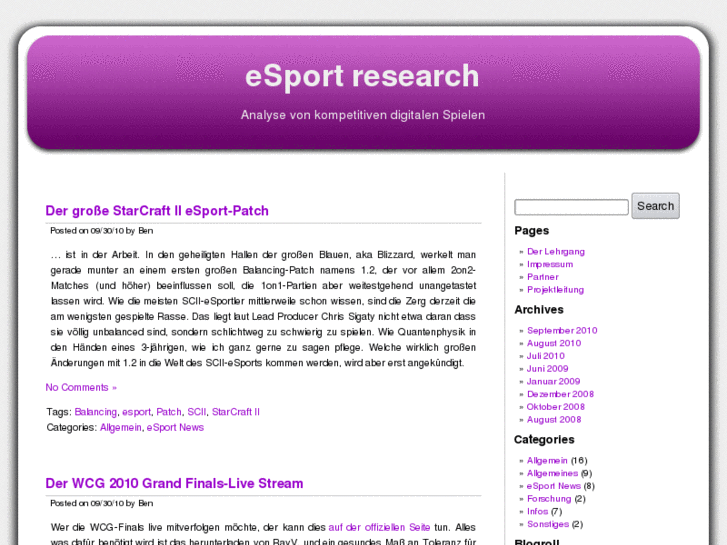 www.esport-research.at