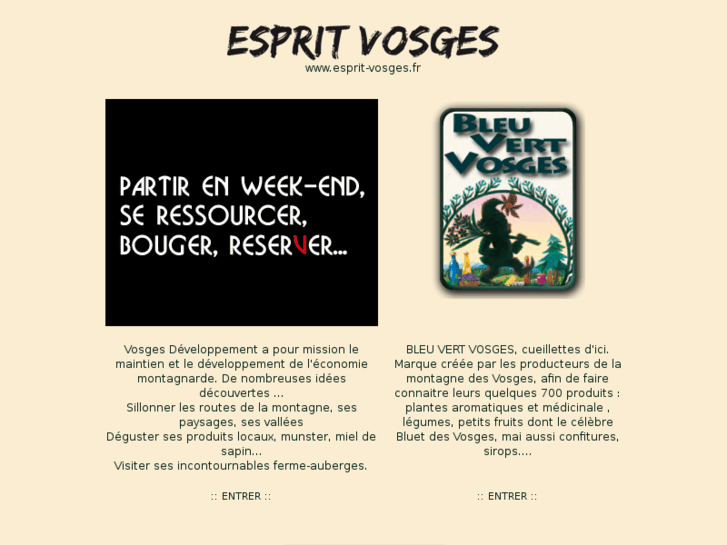 www.esprit-vosges.fr