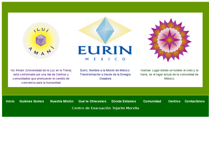 www.eurin.com.mx