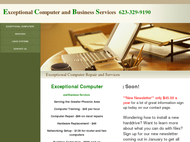 www.exceptionalcomputers.com