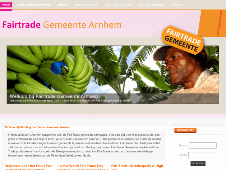 www.fairtradearnhem.nl