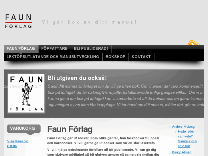 www.faun.se