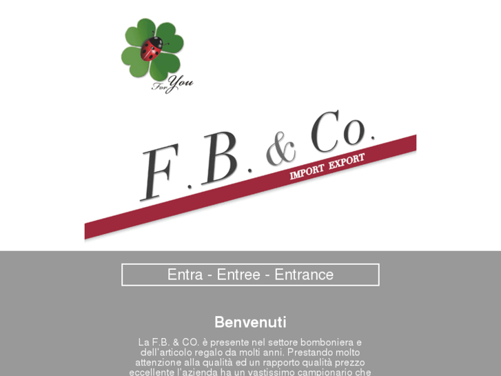 www.fbeco.com