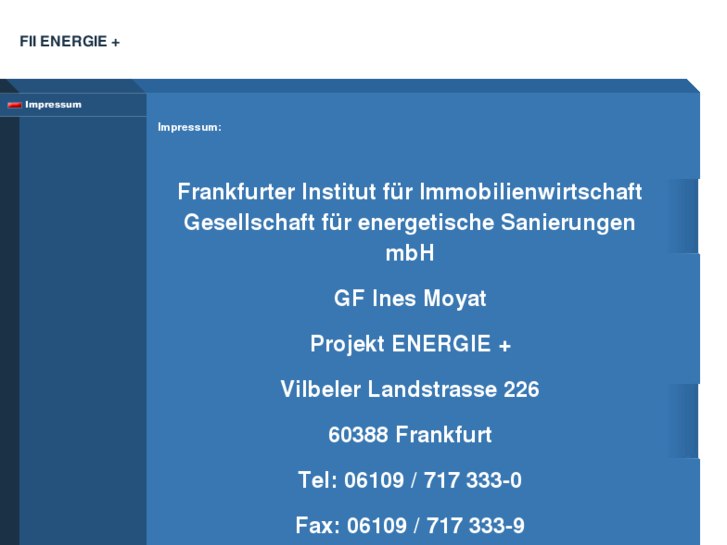 www.fii-energie.com