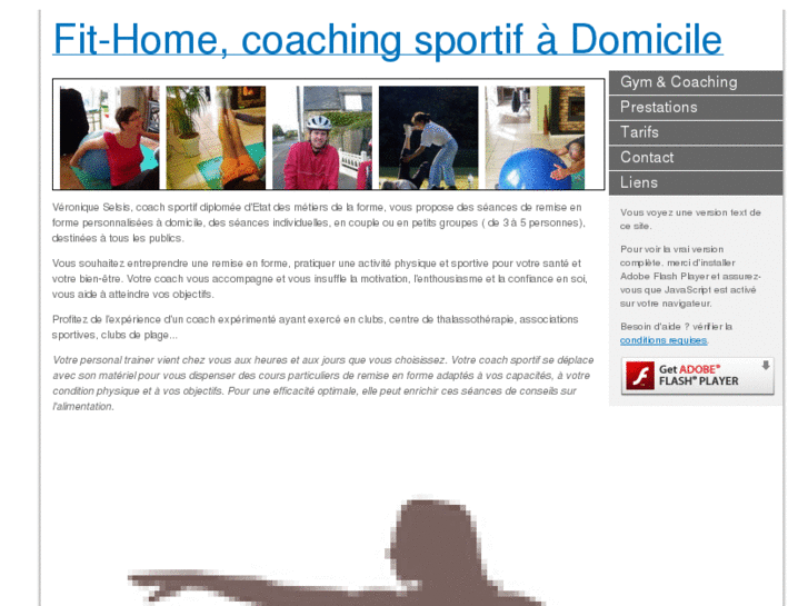 www.fithome-coachsportif.com