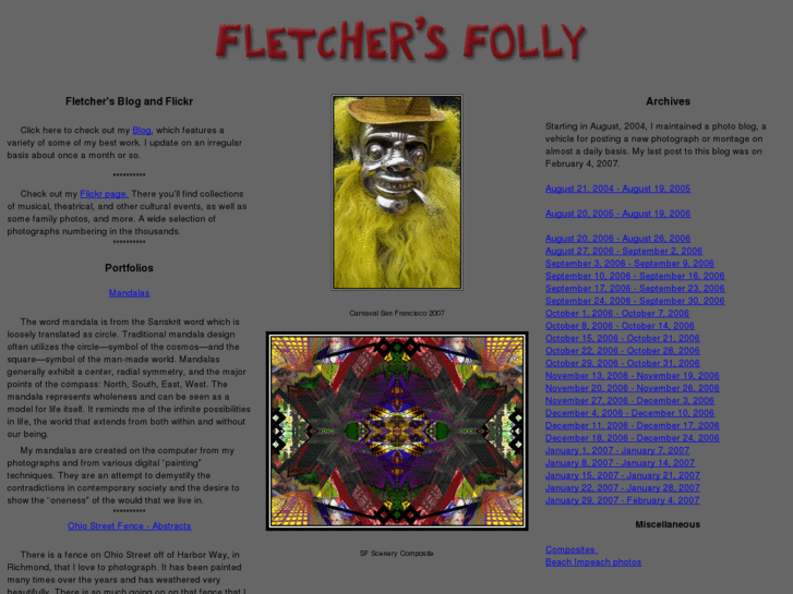 www.fletcho.com