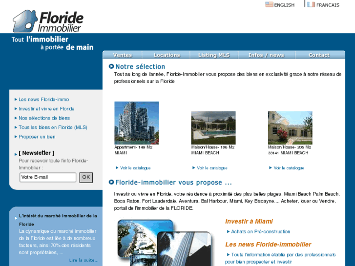 www.floride-immobilier.com