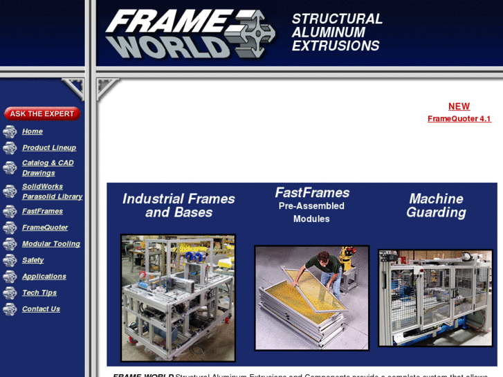 www.frameworld.org