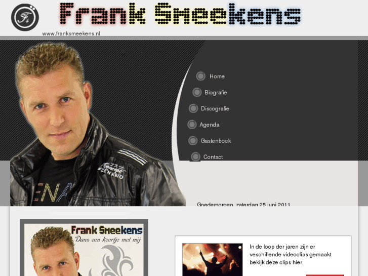 www.franksmeekens.nl