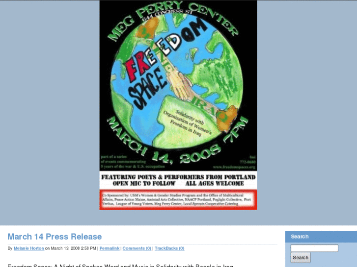 www.freedomspaces.org