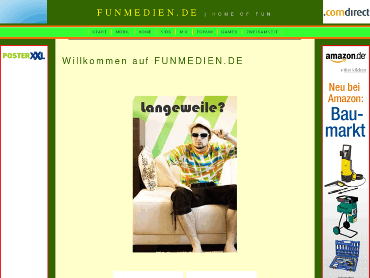 www.funmedien.de