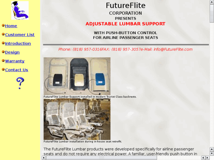 www.futureflite.com