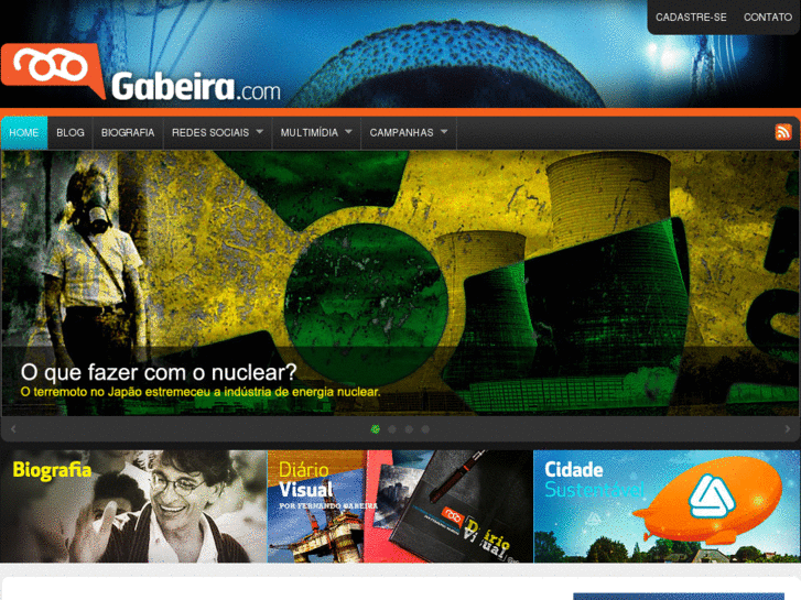 www.gabeira43.com.br