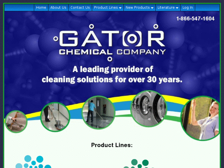 www.gatorchemical.com