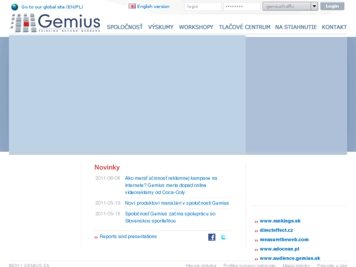 www.gemius.sk