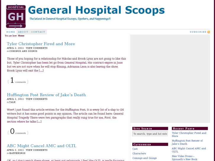 www.generalhospitalscoops.com