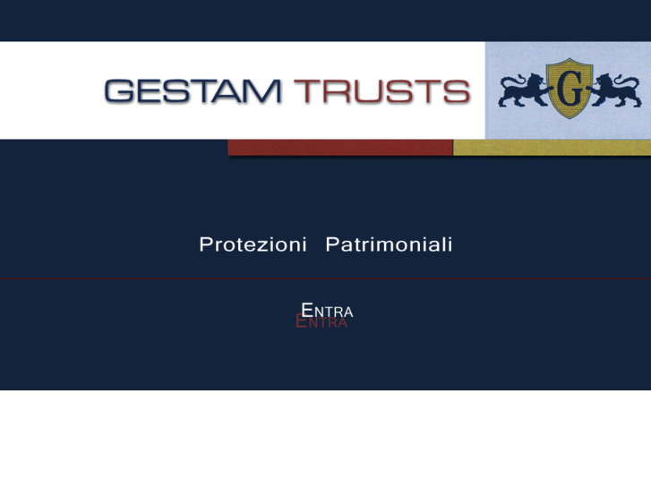 www.gestamtrusts.com